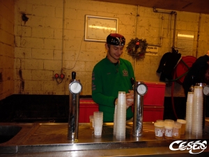 S9 : CASA CESEC (17-18 Q1)